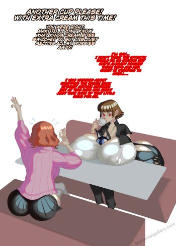 Cover of Beneath The Cat